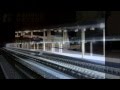 TOMIX E233系8000番台 南武線 の動画、YouTube動画。