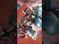 vicky paster the church on faith 2026#video #love