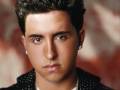   colby o donis  touch me new 2009  