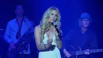 15. Joss Stone - It's A Man's Man's Man's World - Live At The Roundhouse 2016 (PRO-SHOT HD 720p)