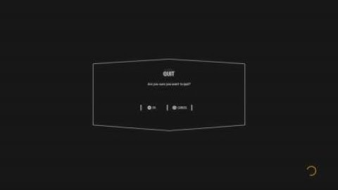 STAR WARS™ Battlefront™ II Multiplayer Beta How to break missile lock. Starfighter Controls.