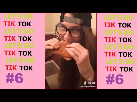 funny-dank-tik-tok-meme-compilation-#6---y'all-need-jesus