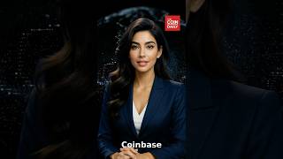 Coinbase and Linux Foundation launch x402 Foundation #Shorts