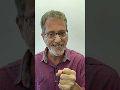 Pq insistimos no que não dá certo?