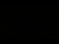 南部酒