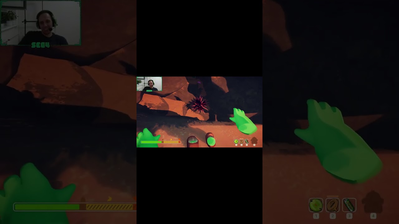 СКАЛА ПРОТИВ БРАТА | PEAK