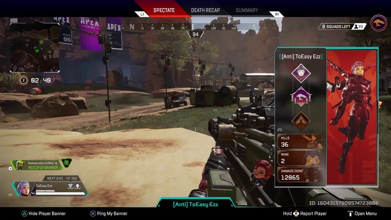 Yeah Apex Youtube Yeah Apex Youtube