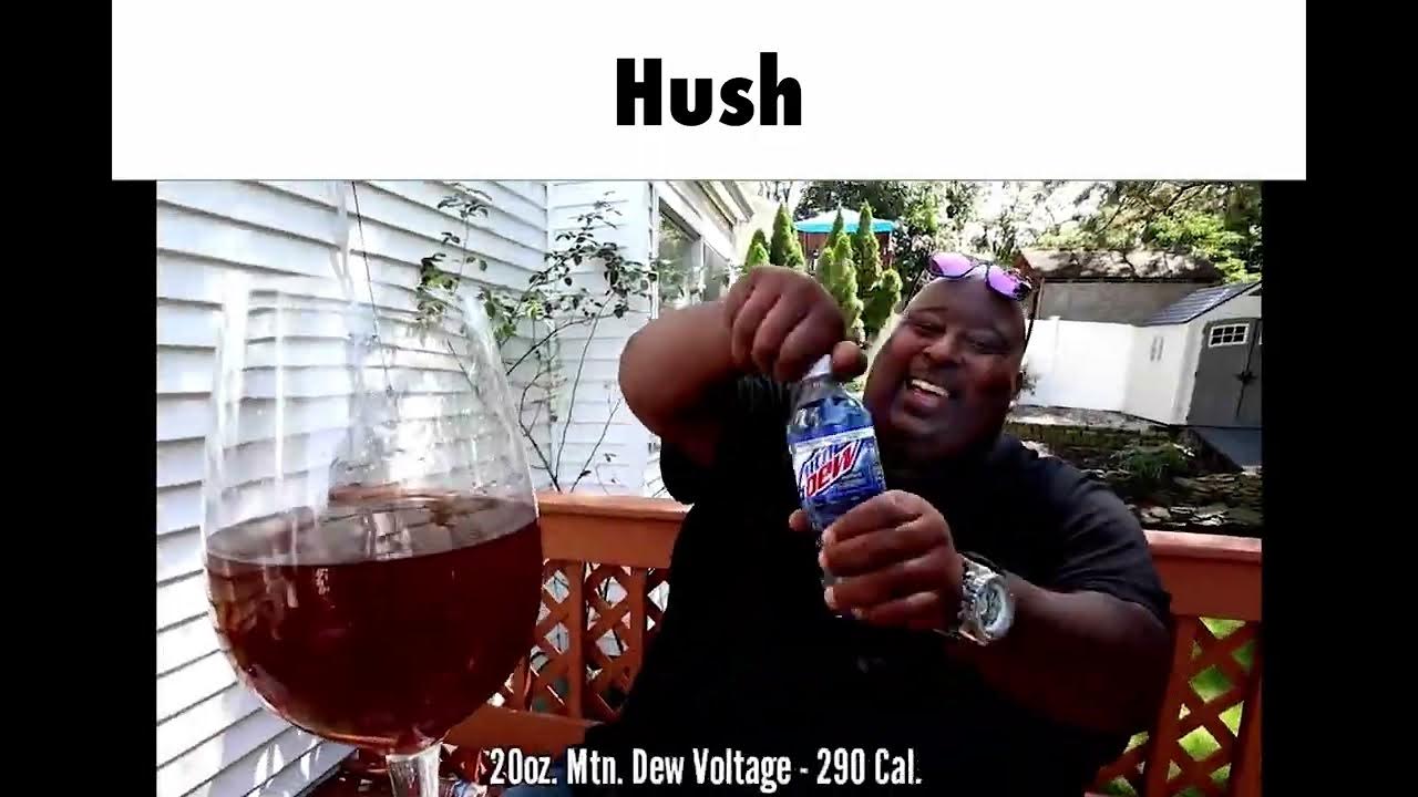 Listening to The Binding of Isaac OST be like Pt.2 YouTube