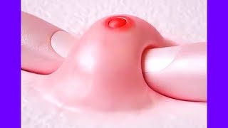 Oddly Satisfying Video that Relaxes You | Have a Nice Weekend !!!