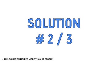 Ubuntu: How can I convert an ogv file to mp4? (3 Solutions!)