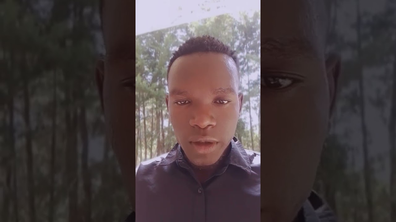 #makemefamous #music #gospel