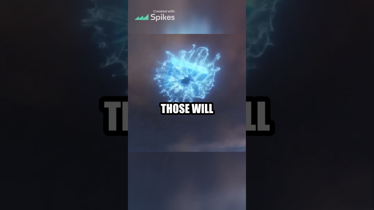 Fast-paced money protection mission with a big spending spree!