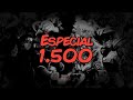 HOKAGES VS. CAVALEIROS: O Grande Especial de 1.500! | MagicZin