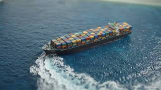 Chokepoint  The Anatomy of a Global Collapse - The 2026 Crisis That Will Make COVID Look Minor