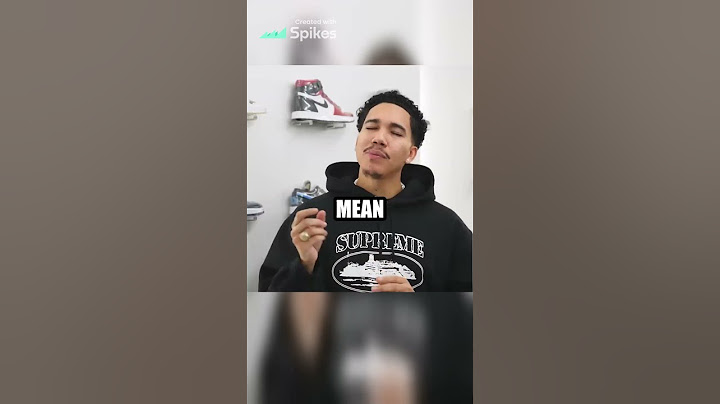 Aurélien Tchouaméni Goes Shopping for Sneakers at Kick Game