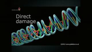 ACC.12 | The Evolution of Radiation Protection