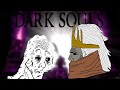 POV: You Beat Dark Souls But Now Feel Empty