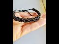 MAKREME BİLEKLİK MAKREME BRACELET