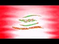 REQUESTED Stada Logo Effects Mad Emoji Csupo Effects 