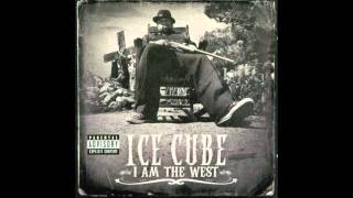 Ice Cube - She Couldn&#39;t Make It On Her Own (ft. Doughboy and OMG)