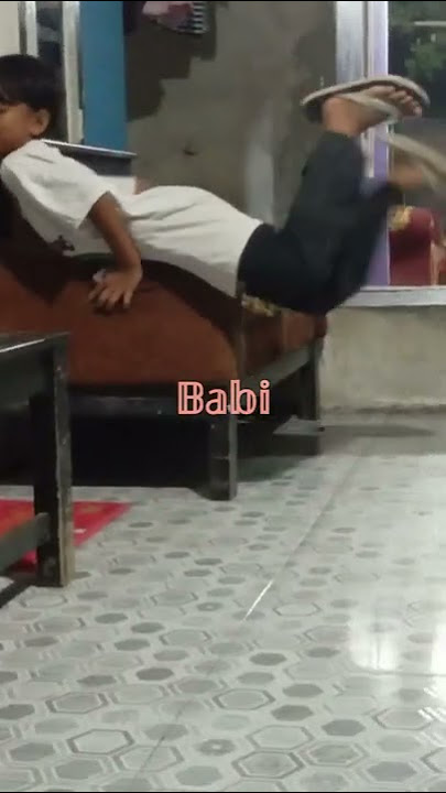 𝕒𝕪 𝕓𝕒𝕓𝕚 𝕜𝕖𝕥𝕦