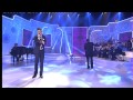 Alvaro Vizcaino - Tus cincos toritos negros Gala 10