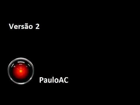 Jimmy Cliff I Can See Clearly Now Vers 2 D Karaoke C Vocal Cif Leg