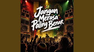 Download Lagu Sing Penting Eling
