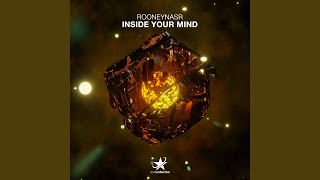 Inside Your Mind (Extended Mix)