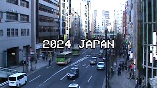 📹 Sony DCR-SX85: 2024 Japan
