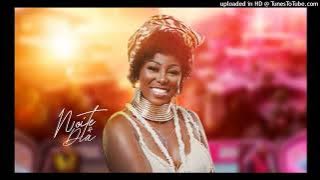 saNzaleIra do bairro - Noite Dia (Afro House)