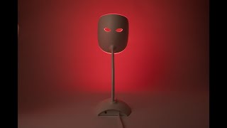 Paris Modes Studio