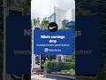 рџ џ Nike Stock Forecast RoboForex NKE рџ џ Nike Stock Forecast RoboForex NKE
