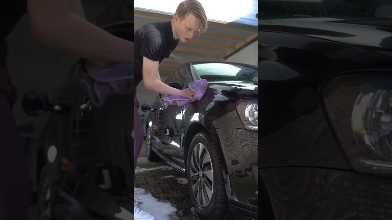 Dream Maker.. GLOSS in a bottle! 