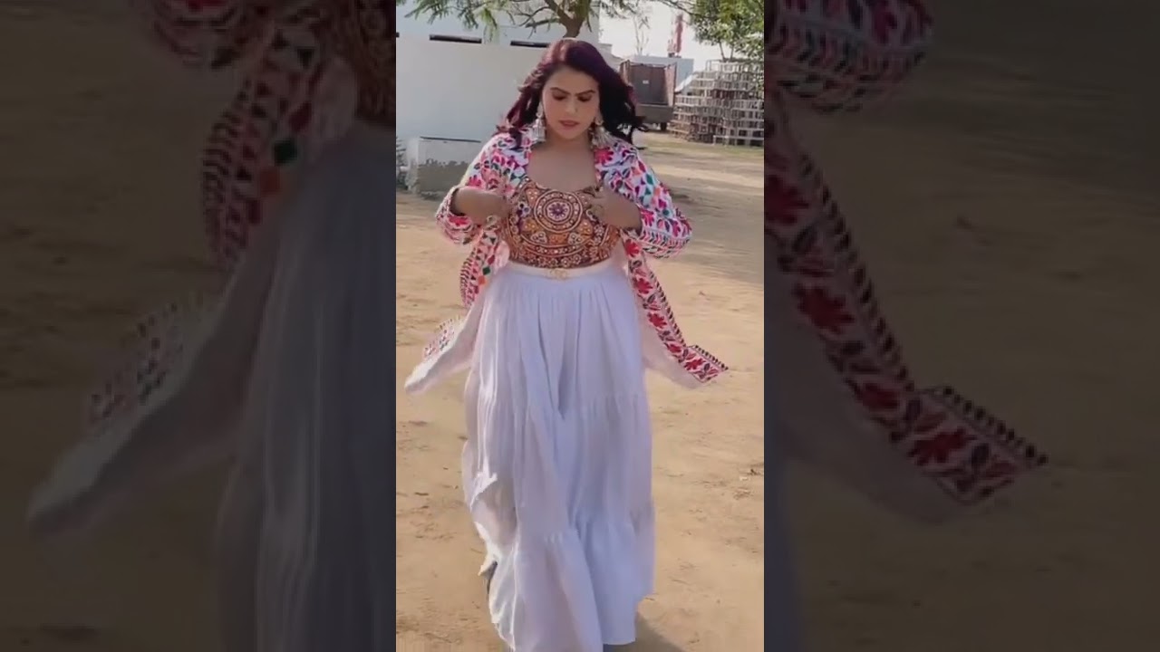 Guarda Kajal Maheriya best satus // Kajal maheriya hindi Song #kajalmahriya #sayri #entrypoint su YouTube Guarda Kajal Maheriya best satus // Kajal maheriya hindi Song #kajalmahriya #sayri #entrypoint su YouTube