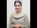 Cute kareena kapoor photo status