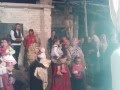 افراح شعبى التل الكبير وادى الملاك 