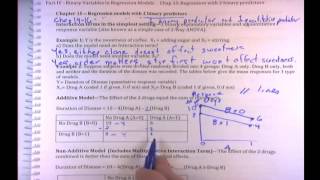Stat 200 Lecture 10