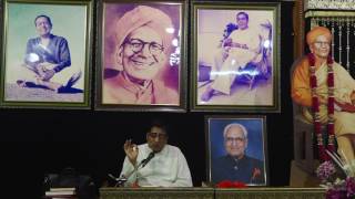 भाग 1 श्री अश्वनी बेदी जी प्रवचन 21072017