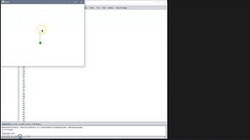 Using Methods and Parameters - Pamela Yin