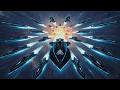 First Alien Encounter With Humanity’s Titan-Class Warship Arrives The Council Faces Total Annihilati