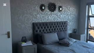 233A Mathola - Stunning five-bedroom residence in Mossel Bay Golf Estate