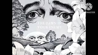 The Dawn Is Your Enemy But With Extra Screaming Sound