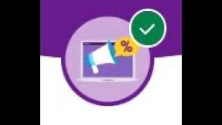 Industries CPQ Promotions || - All Challenges in 1 video ! || Salesforce