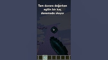 #remix #funk #music #playlist #cocomelon #minecraft #ytdayibenionecikarnolur #gaming #brawlstars #