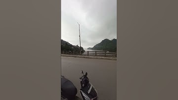 NHPC GERUKAMUKH ❤️#view #nhpc#trending #viralvideo #foryou