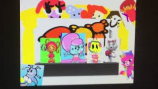 Read Description to See Full Plot Of Boj’s Last Episode screenshot 5