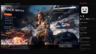 FREE WW2 BETA CODES