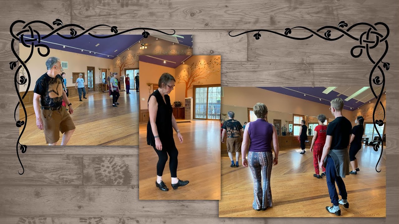 King of the Fairies ~ Workshop in Maryland