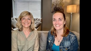 Meet the neurodiversity coach